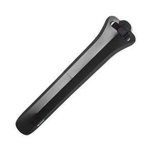 frr-4-blk-mudguard-ass-savers-fendor-bendor-regular-black-one-size
