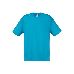 sc61019-azurblue-girl-s-t-shirt-fruit-of-the-loom-original-t-azurblue