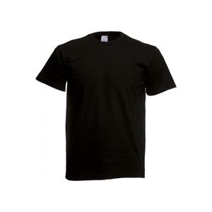sc61019-black-girl-s-t-shirt-fruit-of-the-loom-original-t-black