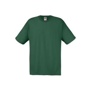 sc61019-bottlegreen-girl-s-t-shirt-fruit-of-the-loom-original-t-bottlegreen