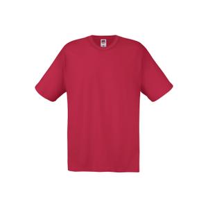 sc61019-brickred-girl-s-t-shirt-fruit-of-the-loom-original-t-brickred