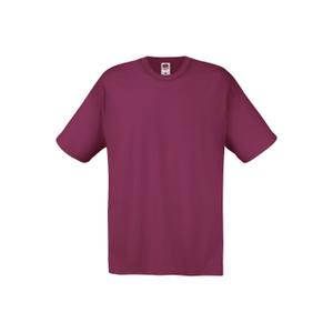 sc61019-burgundy-girl-s-t-shirt-fruit-of-the-loom-original-t-burgundy