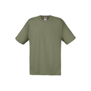 sc61019-classicolive-girl-s-t-shirt-fruit-of-the-loom-original-t-classicolive