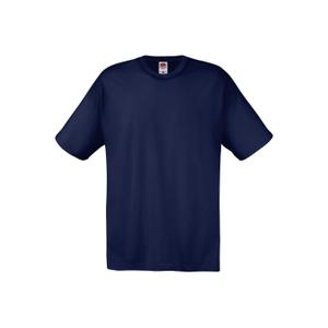 sc61019-deepnavy-girl-s-t-shirt-fruit-of-the-loom-original-t-deepnavy