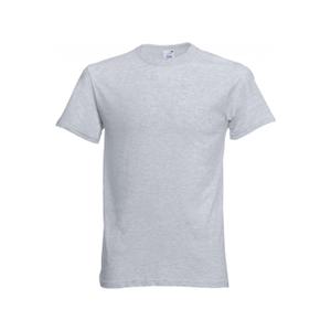 sc61019-heathergrey-girl-s-t-shirt-fruit-of-the-loom-original-t-heathergrey
