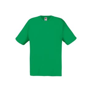 sc61019-kellygreen-girl-s-t-shirt-fruit-of-the-loom-original-t-kellygreen