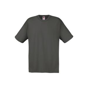 sc61019-lightgraphite-girl-s-t-shirt-fruit-of-the-loom-original-t-lightgraphite