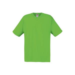 sc61019-lime-girl-s-t-shirt-fruit-of-the-loom-original-t-lime