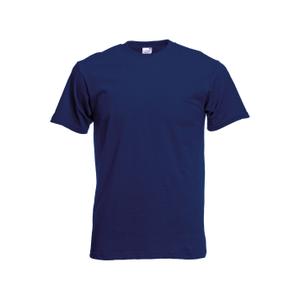 sc61019-navy-girl-s-t-shirt-fruit-of-the-loom-original-t-navy