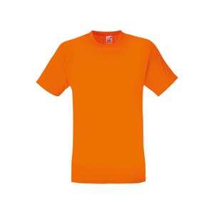 sc61019-orange-girl-s-t-shirt-fruit-of-the-loom-original-t-orange