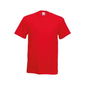 sc61019-red-girl-s-t-shirt-fruit-of-the-loom-original-t-red