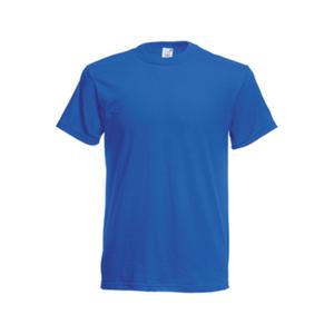 sc61019-royalblue-girl-s-t-shirt-fruit-of-the-loom-original-t-royalblue