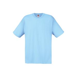 sc61019-skyblue-girl-s-t-shirt-fruit-of-the-loom-original-t-skyblue