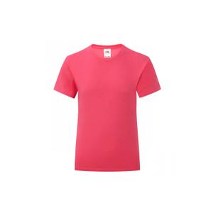 sc61025-fuchsia-girl-s-t-shirt-fruit-of-the-loom-iconic-150-t-fuchsia