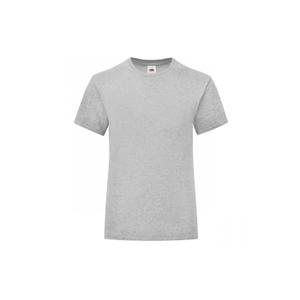 sc61025-heathergrey-girl-s-t-shirt-fruit-of-the-loom-iconic-150-t-heathergrey