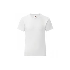 sc61025-white-girl-s-t-shirt-fruit-of-the-loom-iconic-150-t-white