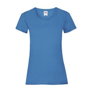 sc61372-azurblue-women-s-t-shirt-fruit-of-the-loom-valueweight-61-372-0-azurblue