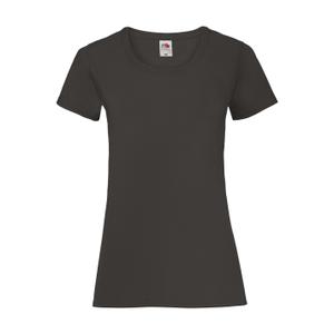 sc61372-black-women-s-t-shirt-fruit-of-the-loom-valueweight-61-372-0-black