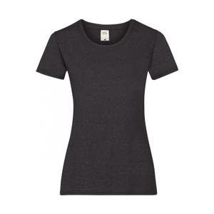 sc61372-darkheathergrey-women-s-t-shirt-fruit-of-the-loom-valueweight-61-372-0-darkheathergrey
