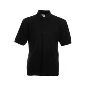 sc63402-black-polo-shirt-fruit-of-the-loom-black