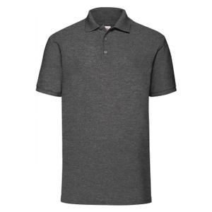 sc63402-darkheathergrey-polo-shirt-fruit-of-the-loom-darkheathergrey
