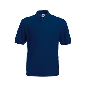 sc63402-navy-polo-shirt-fruit-of-the-loom-navy