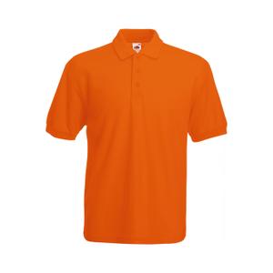 sc63402-orange-polo-shirt-fruit-of-the-loom-orange