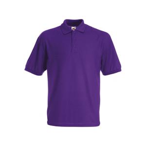 sc63402-purple-polo-shirt-fruit-of-the-loom-purple