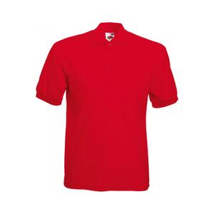 sc63402-red-polo-shirt-fruit-of-the-loom-red