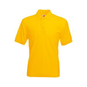sc63402-sunflower-polo-shirt-fruit-of-the-loom-sunflower