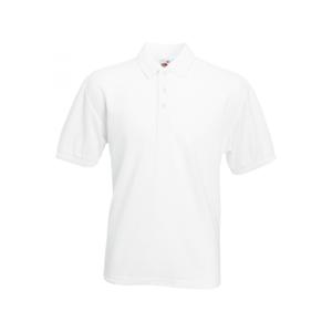 sc63402-white-polo-shirt-fruit-of-the-loom-65-35-63-402-0-white
