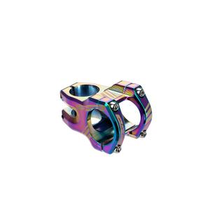 708598-aluminium-stem-fsa-mtb-gradient-team-ltd-6-black-aluminum-31-8-x-40-x-35-mm