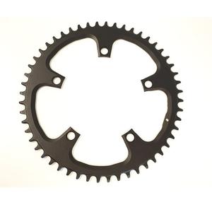 727150-bike-disc-tray-fsa-bcd-52d-wa711-black-one-size