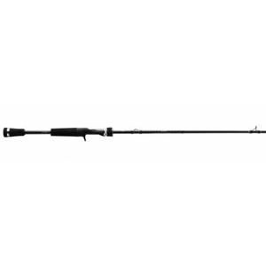 ftbc70h2-cane-13-fishing-fate-cast-2-13m-20-80g-black-one-size