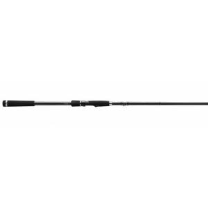 ftbs70mh2-cane-13-fishing-fate-spin-2-13m-15-40g-black-one-size