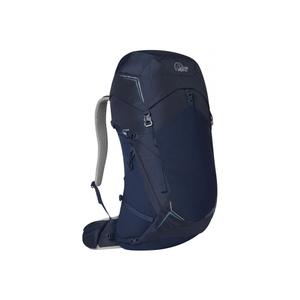 fte-92-na-women-s-backpack-lowe-alpine-airzone-nd43-50-marine-s-m-43-50-l