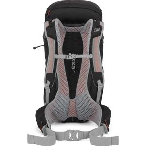 ftf-36-bla-backpack-lowe-alpine-airzone-trail-30-black-anthracite-one-size