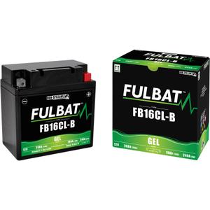550979-battery-fulbat-fb16cl-b-gel-black-green-one-size