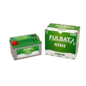 560509-battery-fulbat-fltx12-lithium-560625-gray-green-one-size
