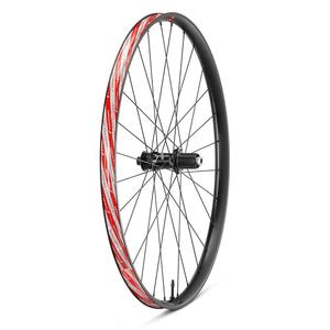rm5-23dfrbbam-pair-of-wheels-fulcrum-red-metal-5-ms12-black-red-29