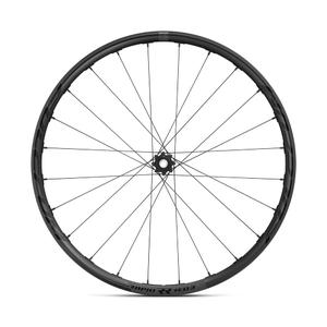 rr3-21dfr22am-pair-of-wheels-fulcrum-rapid-3-ms12-black-one-size