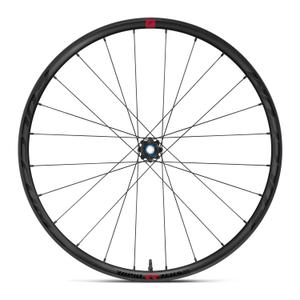 rr5-20dfr22ax-pair-of-wheels-fulcrum-rapid-5-xdr-black-one-size