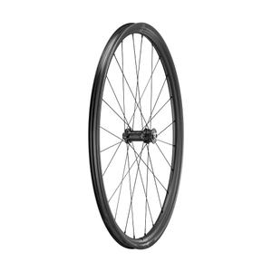 rrc-22dcfr22am-pair-of-wheels-fulcrum-rapid-red-carbon-ms12-black-one-size