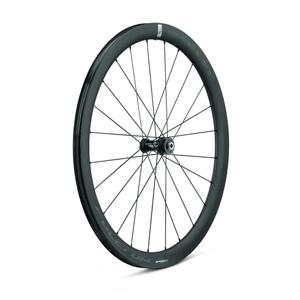rs-23dcfras-pair-of-wheels-fulcrum-speed-42-db-hg11-black-one-size