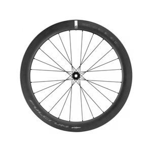 rs-23dc5frac3-pair-of-wheels-fulcrum-speed-57-db-n3w-black-one-size