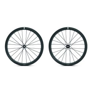 rs-23dcfrax-pair-of-wheels-fulcrum-speed-42-db-xdr-x2-black-one-size