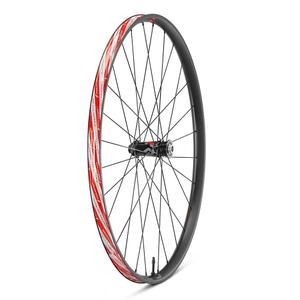 rz5-23dfrbba-pair-of-wheels-fulcrum-red-zone-5-hg11-black-red-29