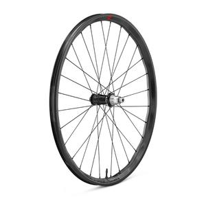 rzc-22dfr5b2a-front-wheel-fulcrum-red-zone-carbon-hg11-black-29