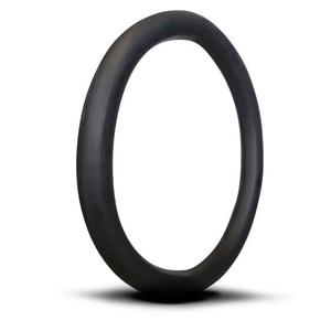 mfc92109-puncture-tire-foam-full-contact-enduro-90-90-21-80-100-21-black-90-90-21