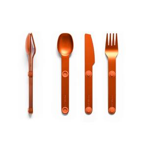 magssorg-cutlery-full-windsor-magware-orange-18x3-6x2-3-cm